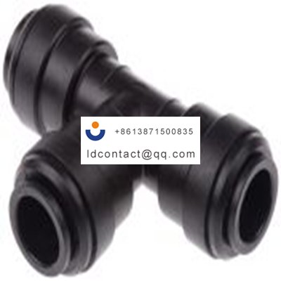 PM0212E John Guest  product image